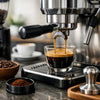 How to Dial In Espresso at Home