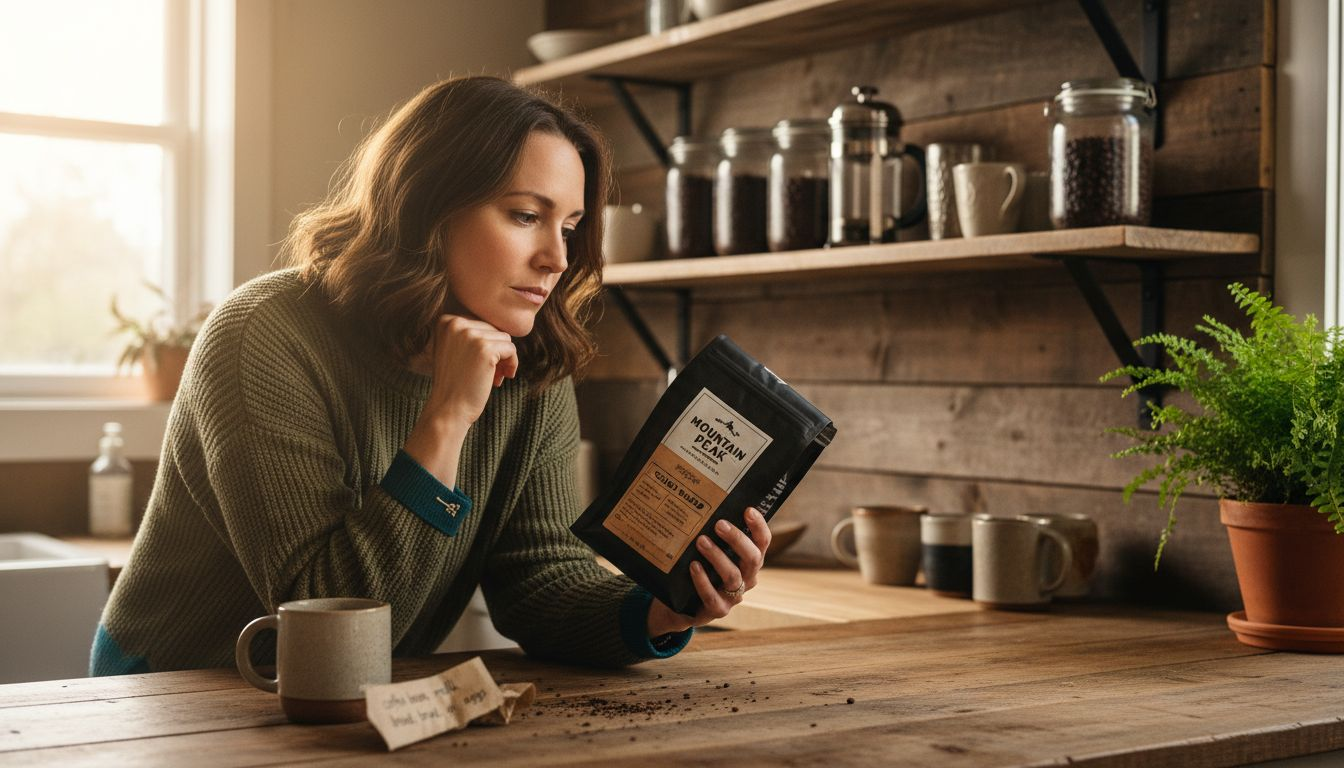 How to select ethical coffee gifts that impress in 2026