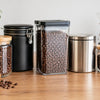 7 Best Coffee Storage Containers for Fresh Beans