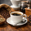 Specialty Decaf Coffee That Still Tastes Exceptional