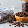 Should You Freeze Coffee Beans for Freshness?