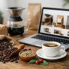 How to Buy Specialty Coffee Online