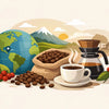 What Is Single Origin Coffee?