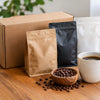 Coffee Subscription Review: Is It Worth It?