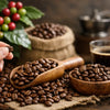 How to Choose Premium Arabica Beans