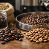 How Fresh Should Coffee Beans Be?