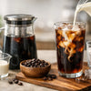 How to Make Cold Brew That Tastes Café-Worthy