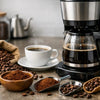 Best Coffee for Drip Coffee Maker Picks