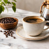 What Makes Specialty Coffee Worth the Cup?