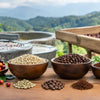 Coffee Processing Methods Guide for Better Brews