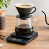 7 Best Coffee Scales Under 100 for Better Brews