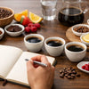 How to Read Coffee Tasting Notes