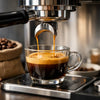 How to Brew Single Origin Espresso Well