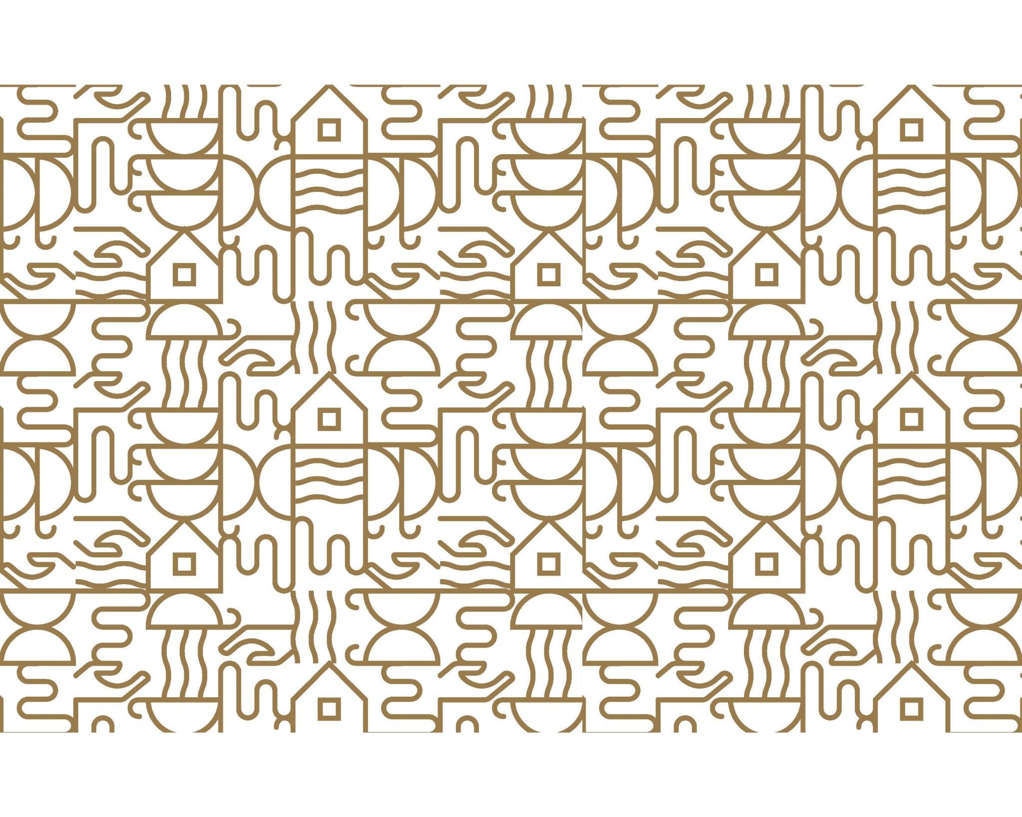 Unveiling The Colombian Coffee Symphony