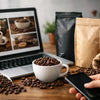 How to Buy Fresh Roasted Coffee Beans Online
