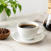 Best Swiss Water Decaf: How to Choose Yours