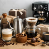 12 Best Coffee Gifts for Coffee Lovers
