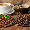 Arabica vs Robusta Coffee: What to Choose
