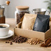 Best Coffee Subscription for Beginners