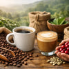 7 Direct Trade Coffee Benefits Worth Knowing