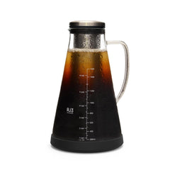 Cold Brew Coffee Makers in Canada - House Coffee