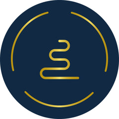 Coffee Icon