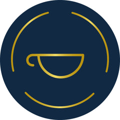 Coffee Icon