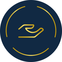 Coffee Icon
