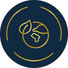 Coffee Icon