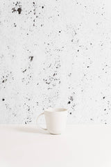 Stoneware Coffee Mug | Osun 10 oz