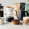Best Coffee Bundles for Home, Chosen by How You Brew