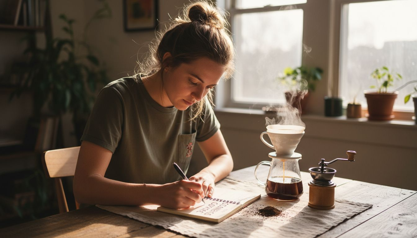 Expert Guide to Choosing Single Origin Beans for Home