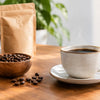 Why Decaf Demand Is Changing Specialty Coffee
