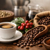 How to Buy Arabica Coffee That Tastes Exceptional