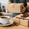 Why Specialty Coffee Delivery Matters