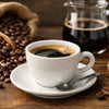 Is Arabica Coffee Better? What Your Cup Reveals