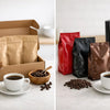 Specialty Coffee Subscription vs Store Bought
