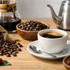 Is Specialty Coffee Worth It? Honest Answer