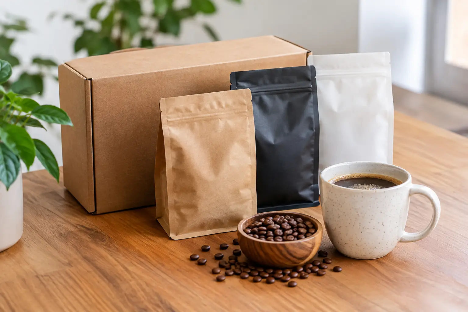 Coffee Subscription Review: Is It Worth It?
