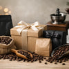 Best Coffee Beans for Gifts That Feel Special