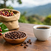 What Does Microlot Coffee Mean for Flavor?