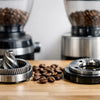 Conical vs Flat Burrs: Which Grinder Fits You?