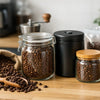 How to Store Coffee Beans the Right Way
