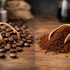 Whole Bean vs Ground Coffee: Which Wins?