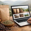 How to Buy Single Origin Coffee Online