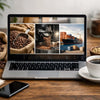 How to Find the Best Wholesale Coffee Supplier Online