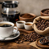 A Single Origin Coffee Review for Better Brewing