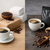 Coffee Subscription vs One-Time Coffee Orders