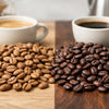 Light Roast vs Medium Roast: Which Fits You?