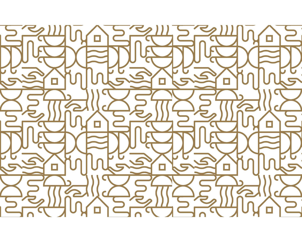 Unveiling The Colombian Coffee Symphony